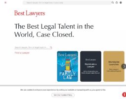 Bestlawyers