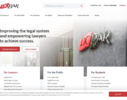 Dcbar