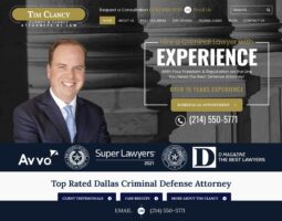 Dfwcriminallawyer