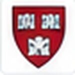 Harvard Law School Logo