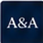 Anderson & Associates Experience Logo
