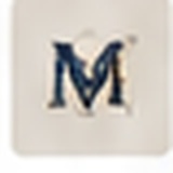 Johnson Legal Group Logo