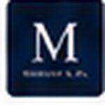 Smith & Partners LLP Logo