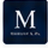 Smith & Partners LLP Logo